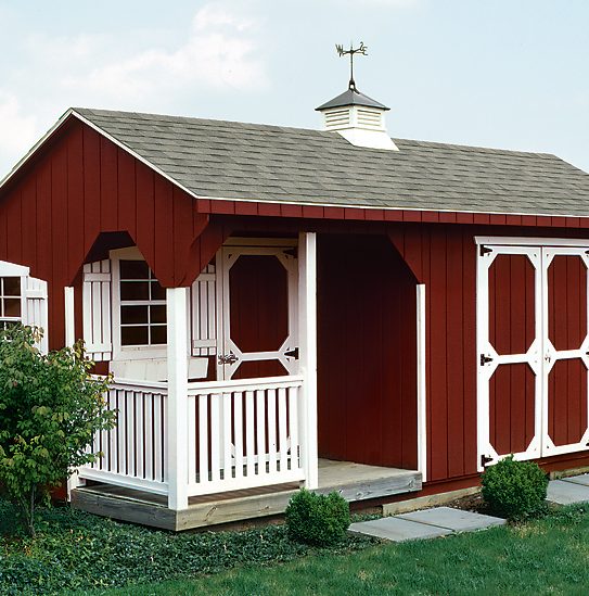 porch-option-cmyk