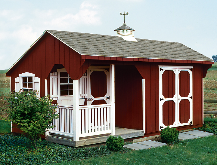 porch-option-cmyk